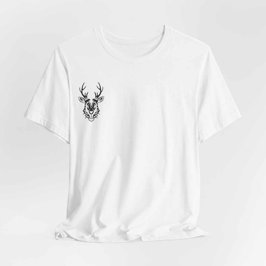 Totem Pure Soul Deer