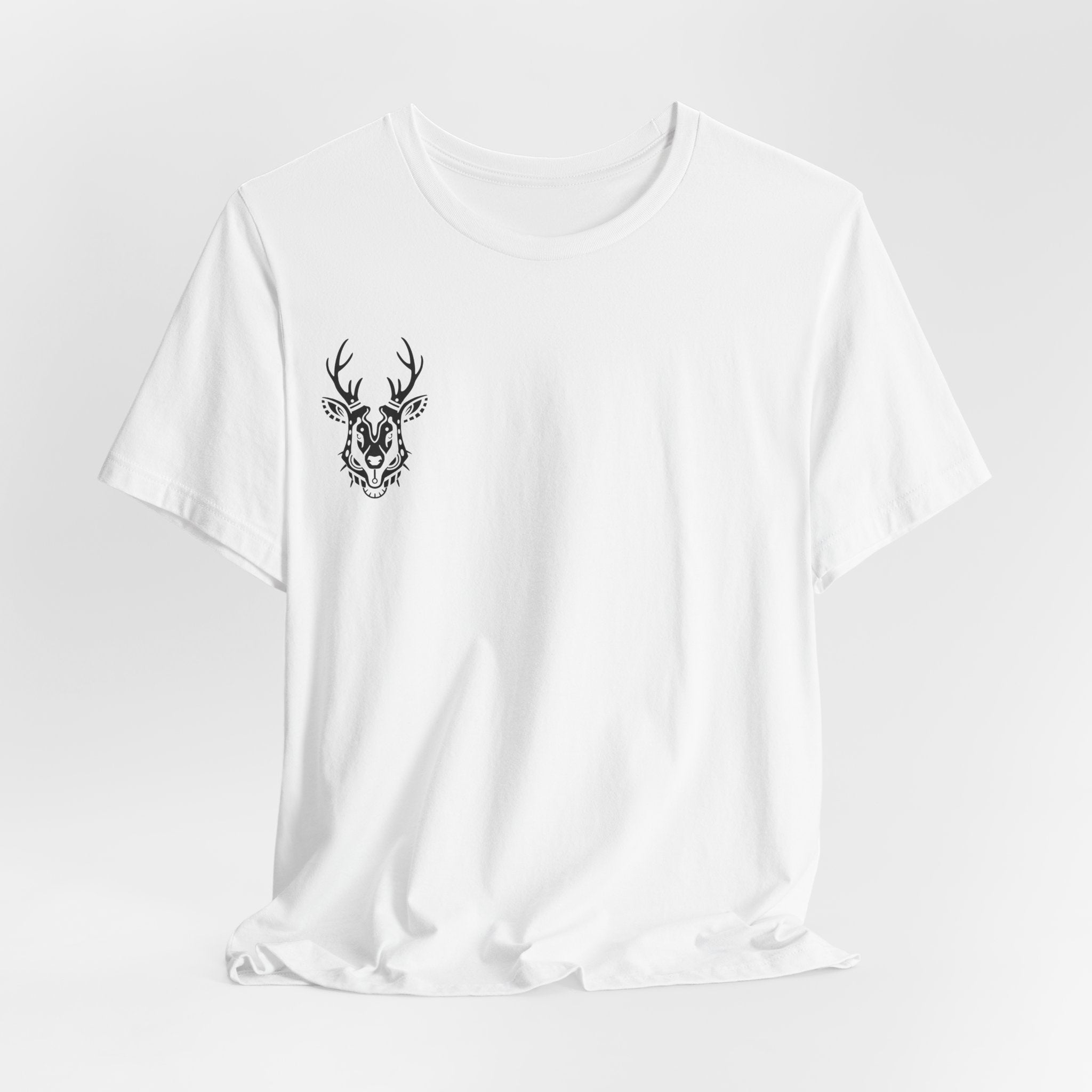 Totem Pure Soul Deer