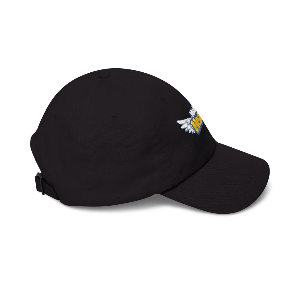 Made in Heaven Cap