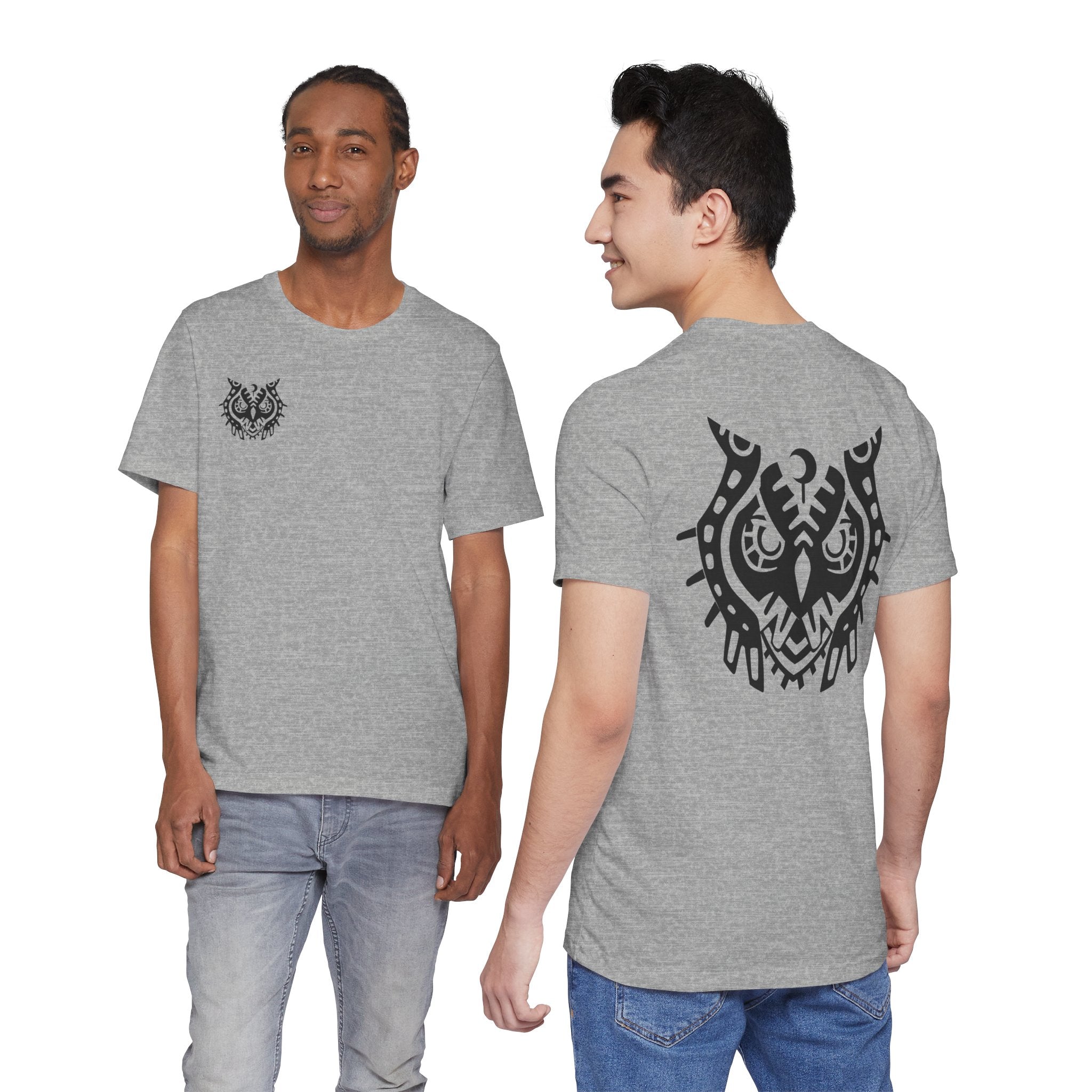Totem Pure Soul Owl