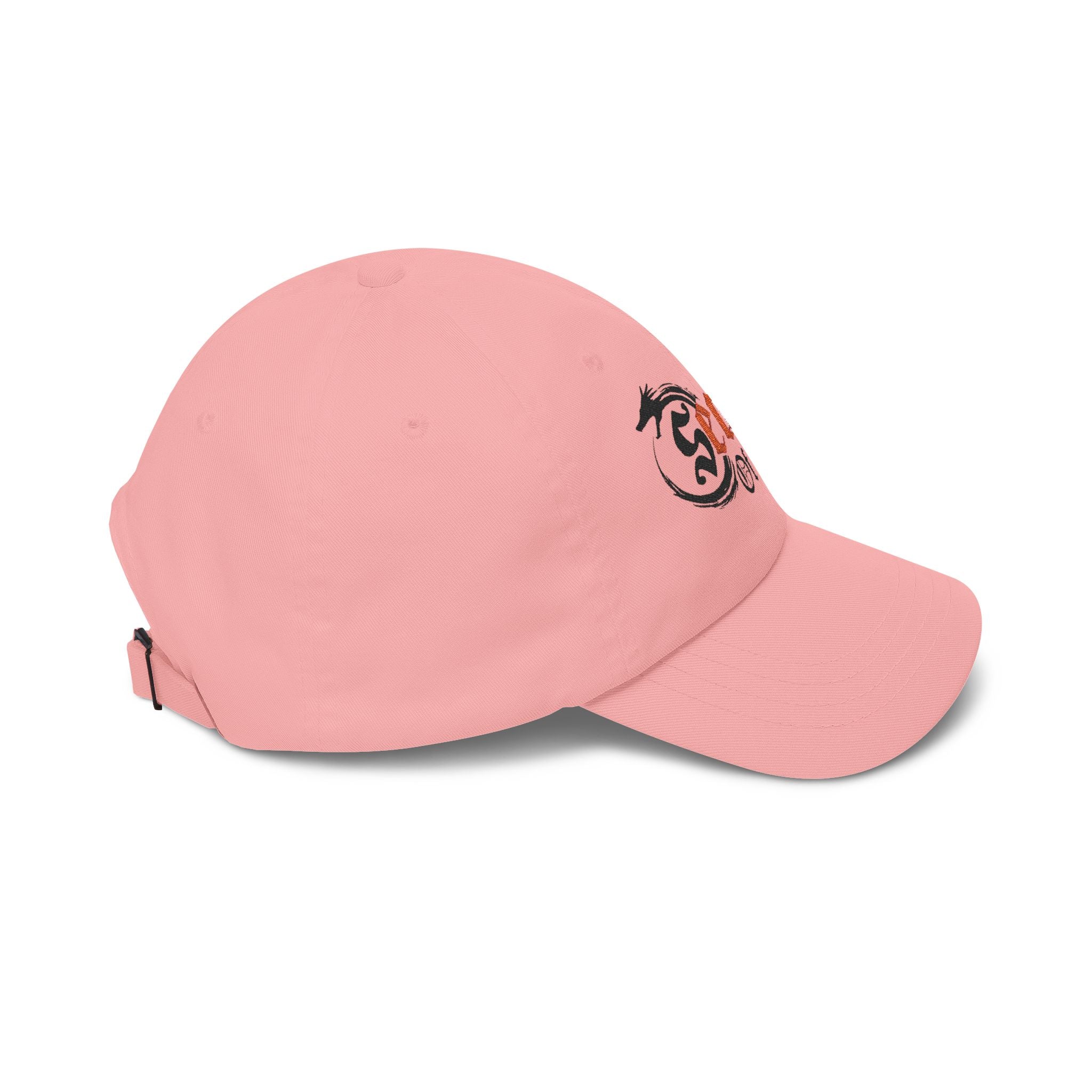 Secret of Light Cap