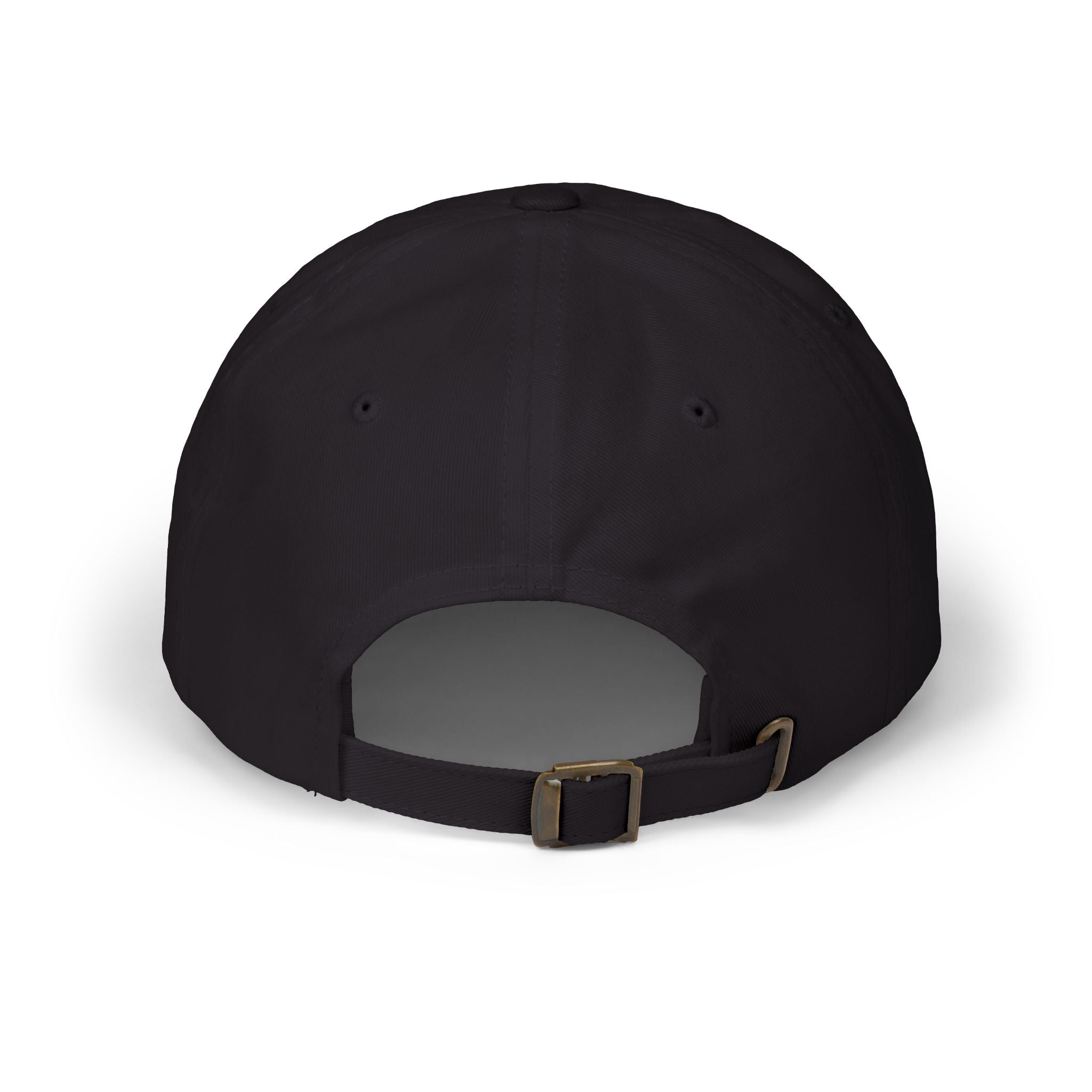 Made in Heaven Cap