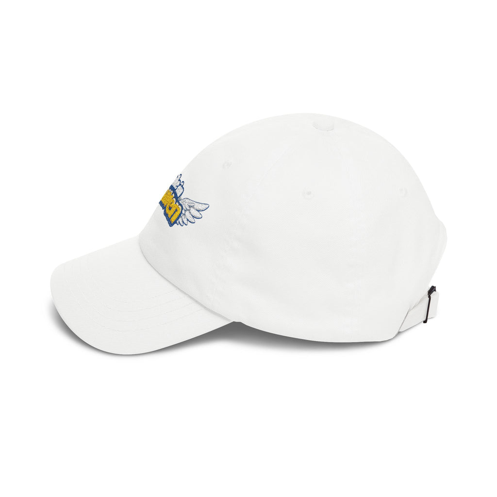Made in Heaven Cap