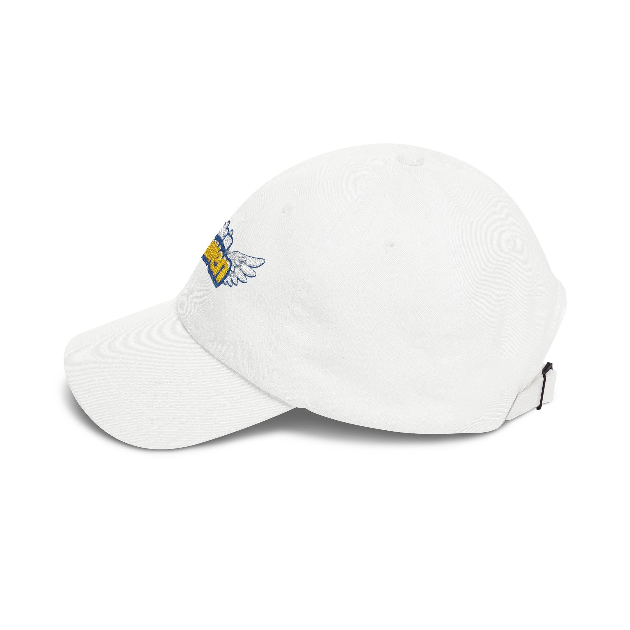 Made in Heaven Cap