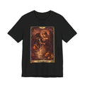 Temperance — Anime  tarot cards T-Shirt