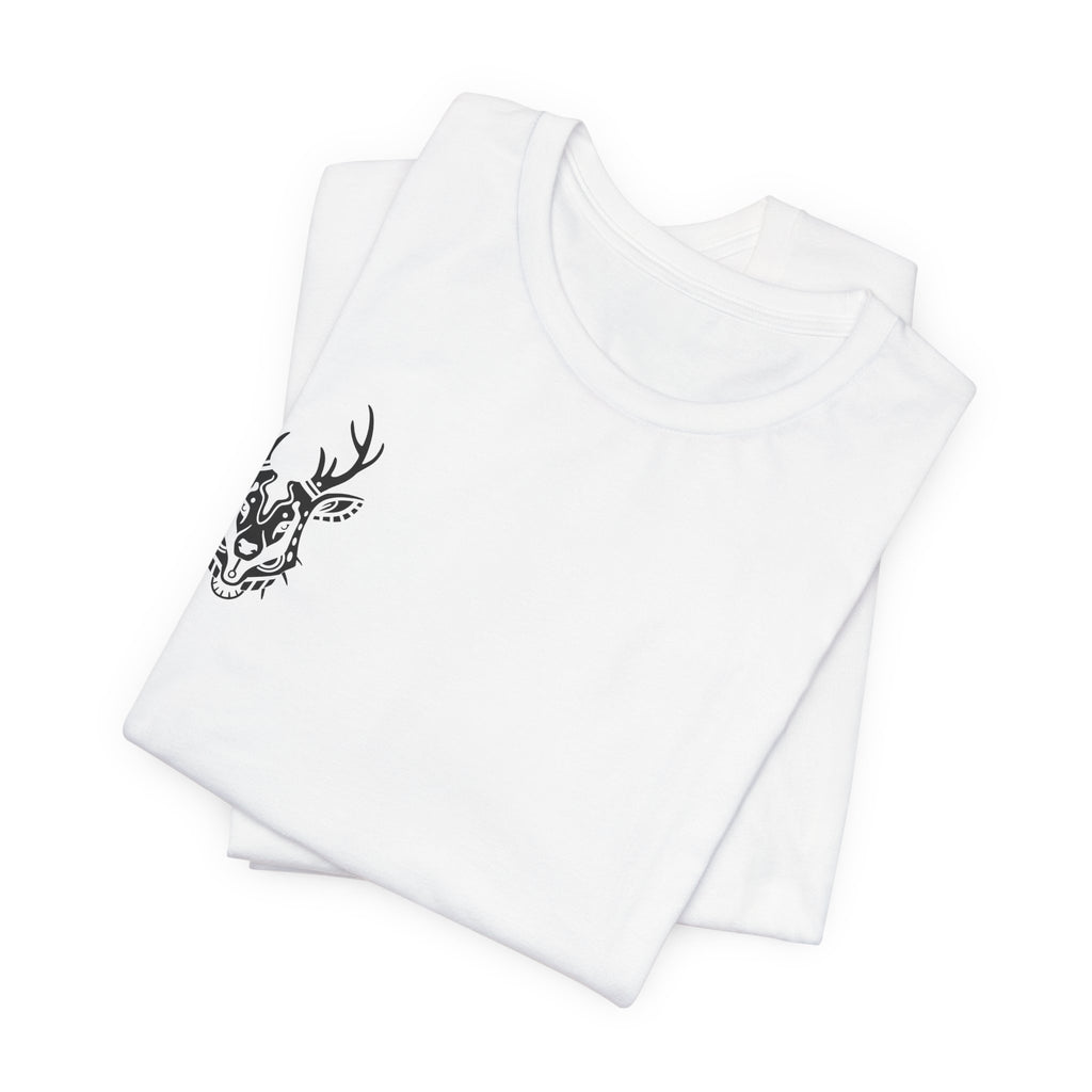 Totem Pure Soul Deer