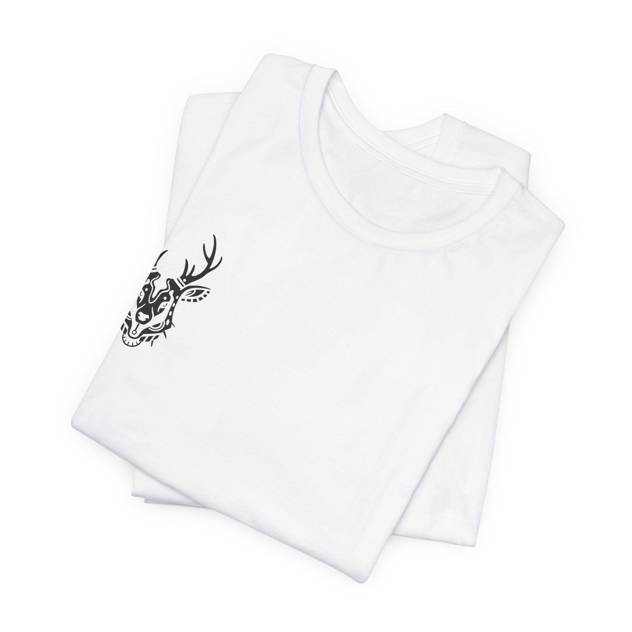 Totem Pure Soul Deer