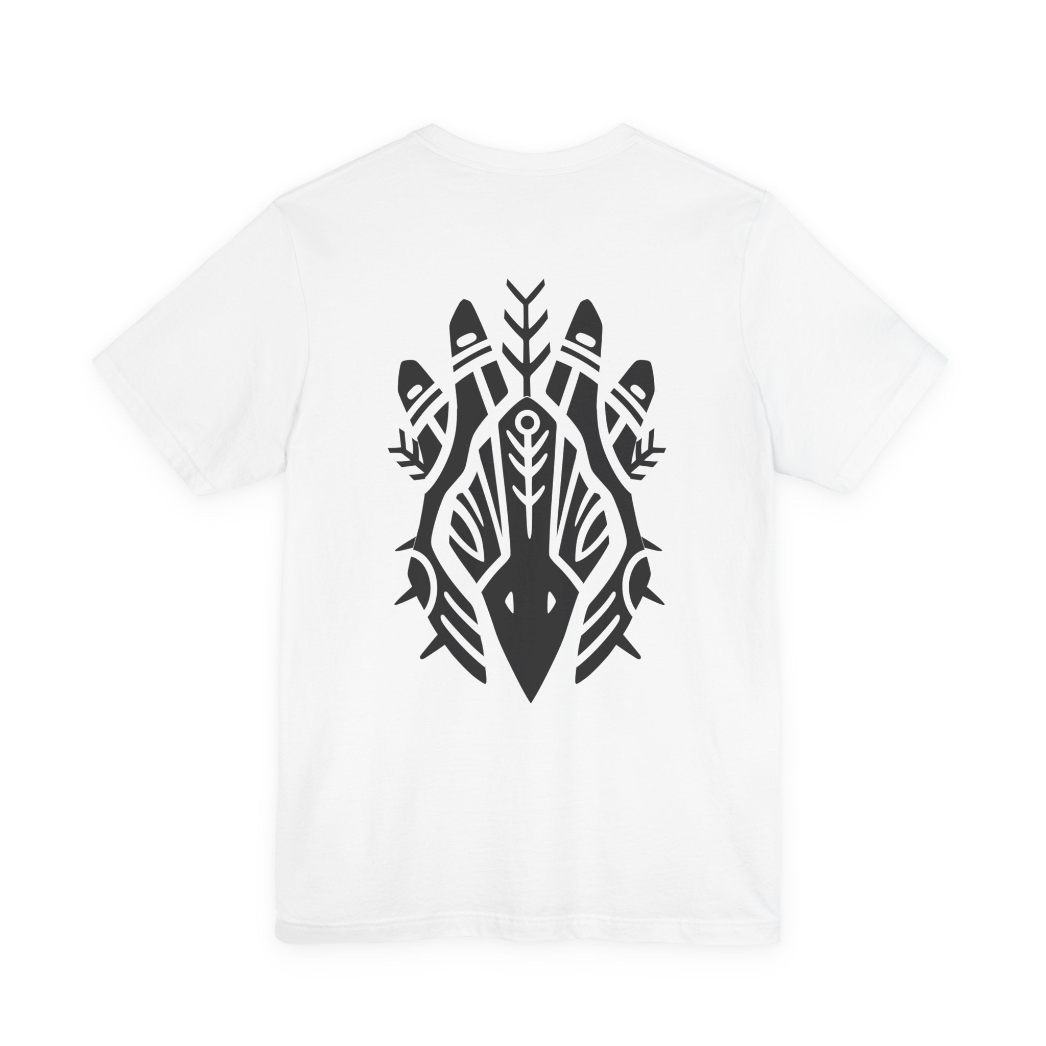 Totem Pure Soul Raven