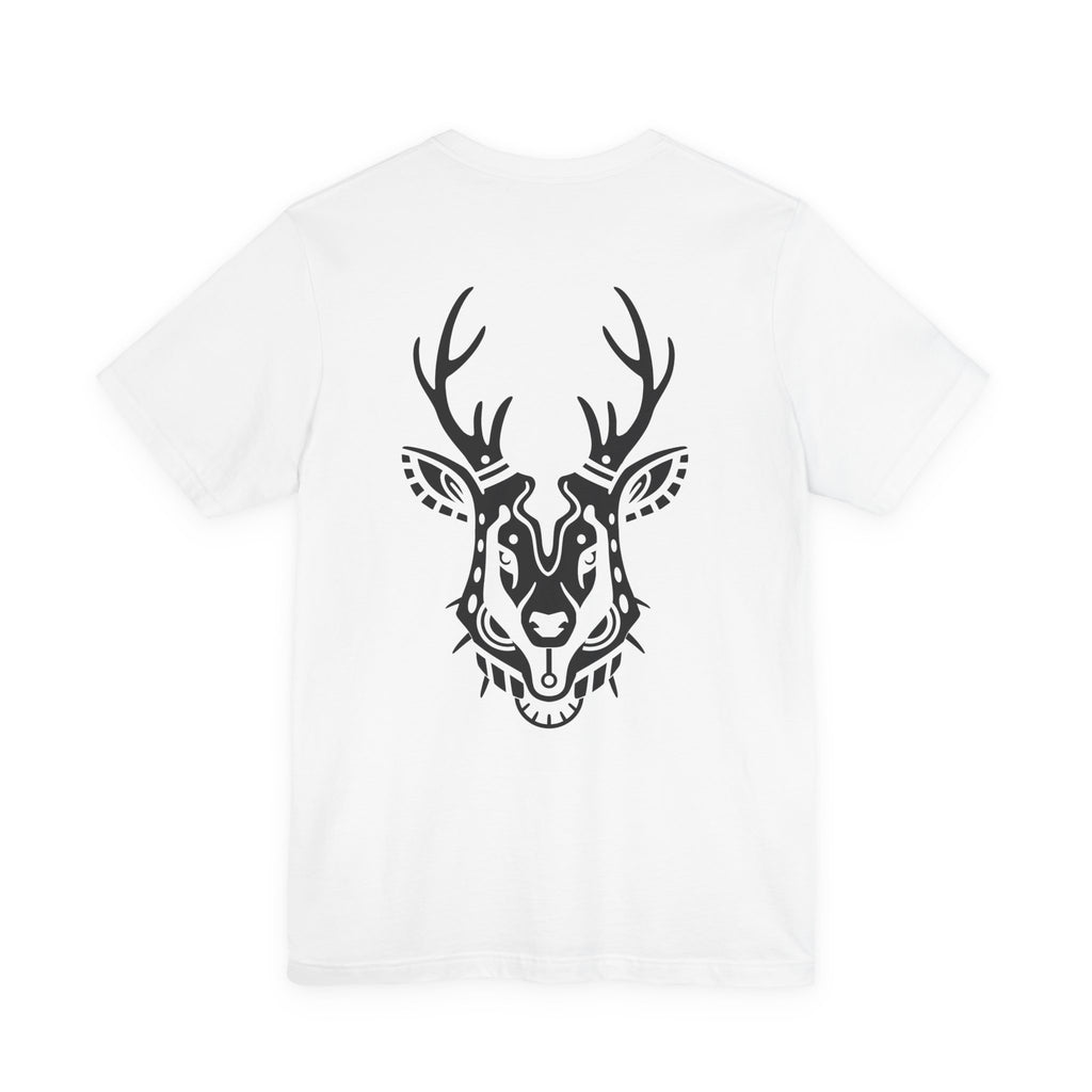 Totem Pure Soul Deer