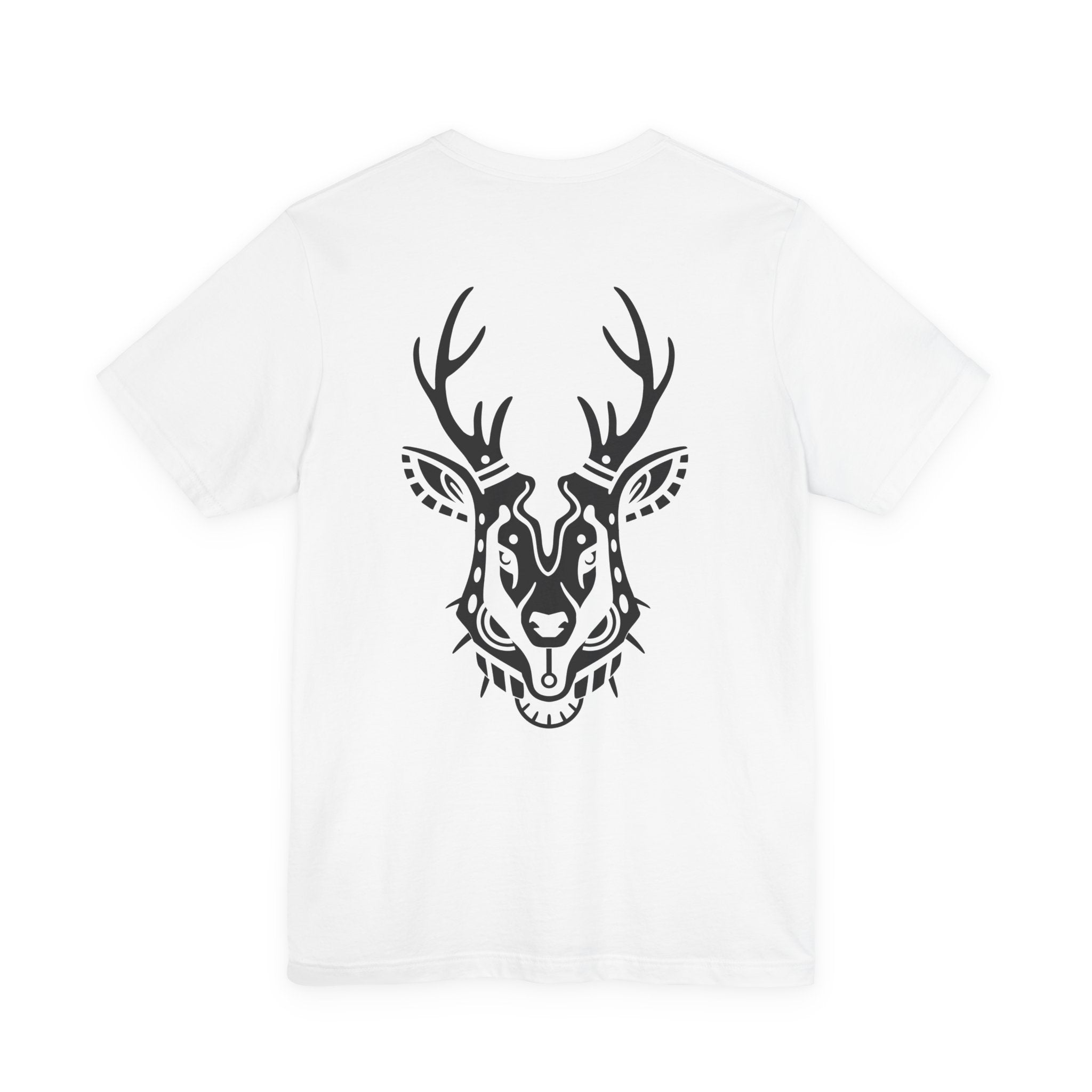 Totem Pure Soul Deer