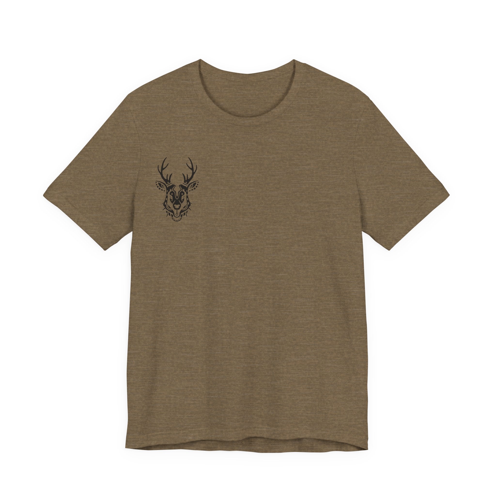 Totem Pure Soul Deer