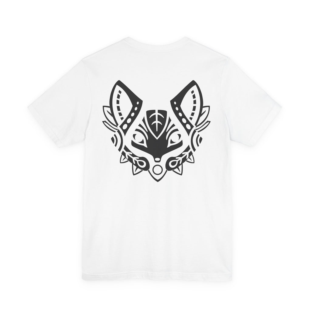Totem pure Soul fox