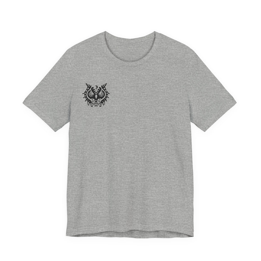 Totem Pure Soul Owl