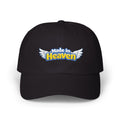 Made in Heaven Cap