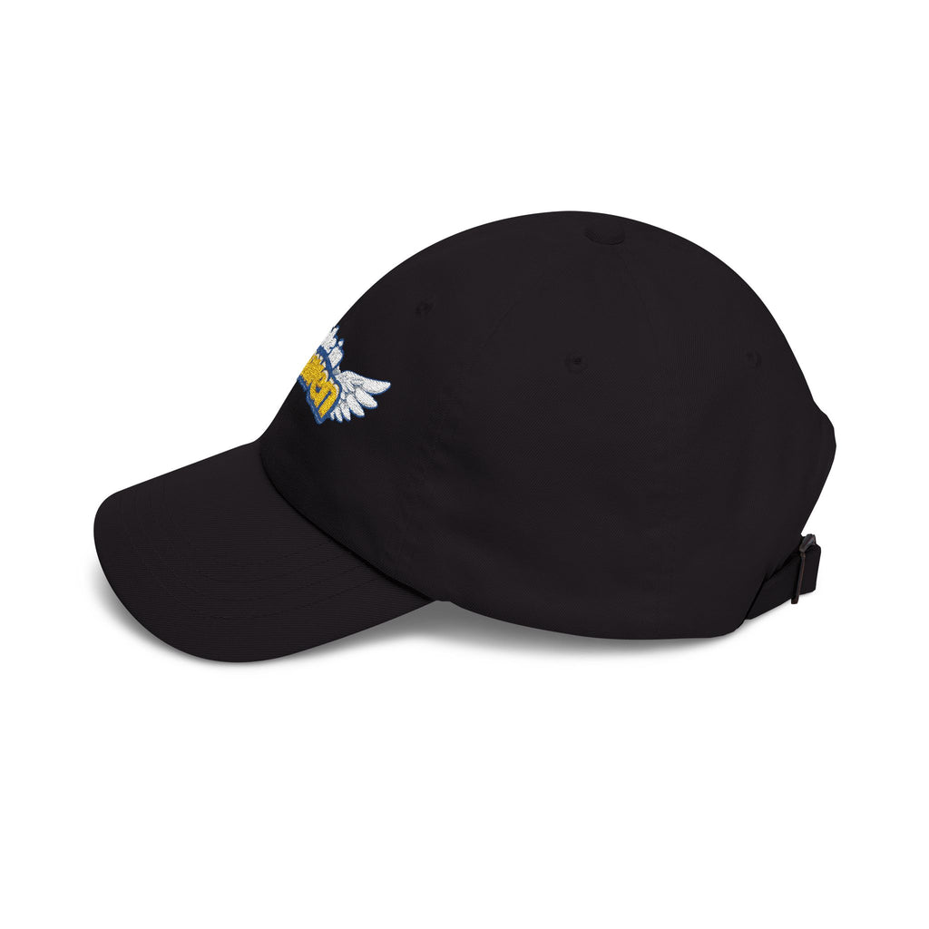 Made in Heaven Cap