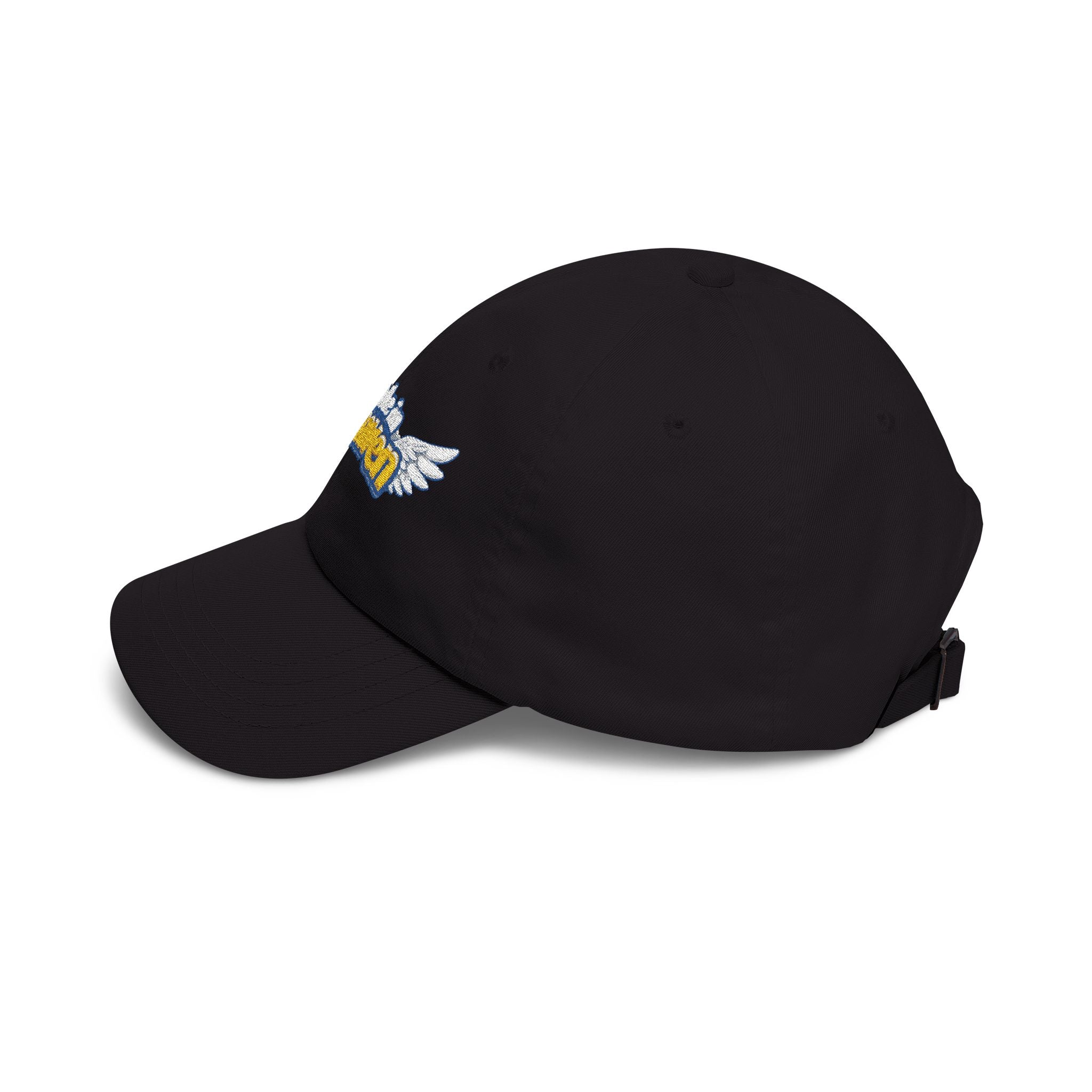 Made in Heaven Cap