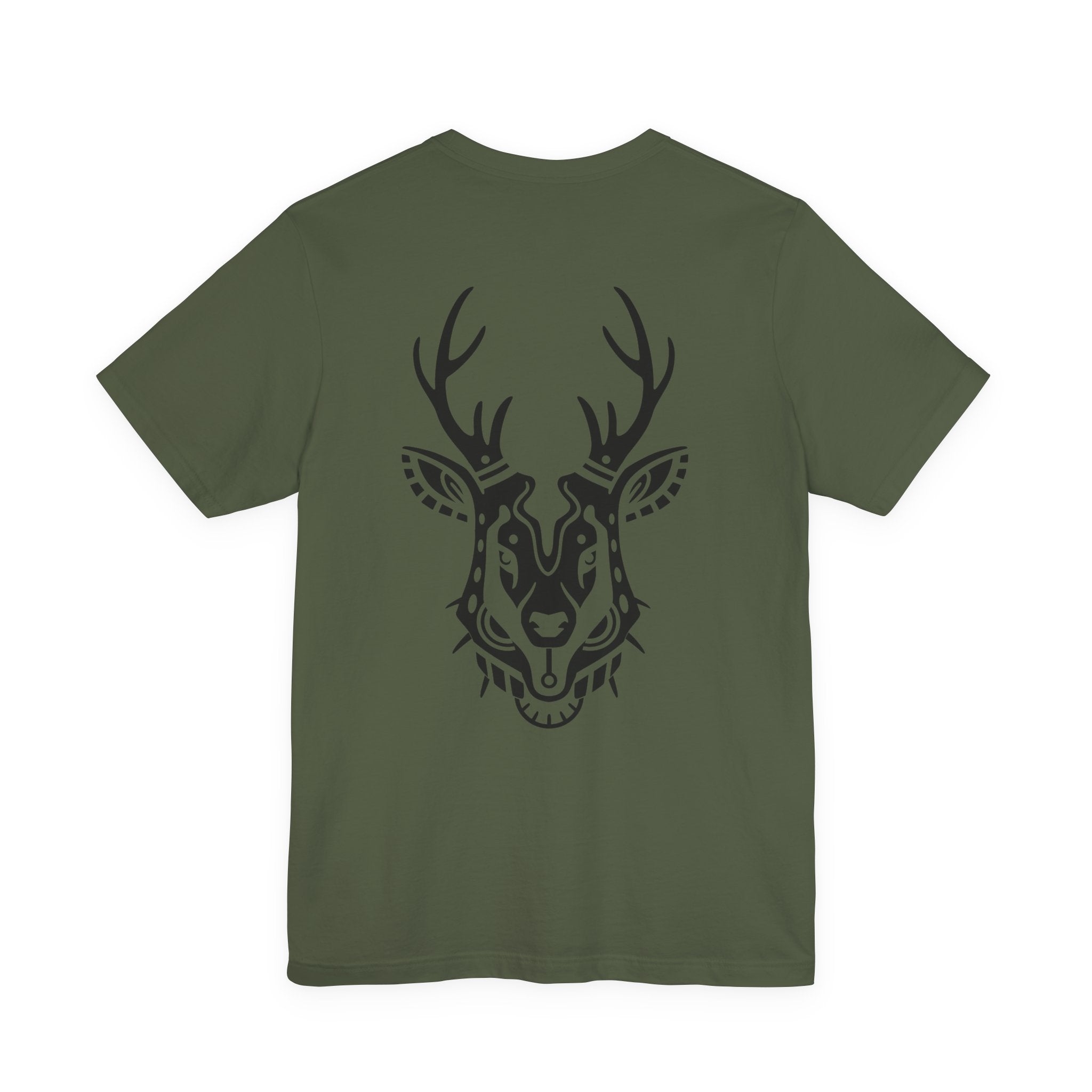 Totem Pure Soul Deer