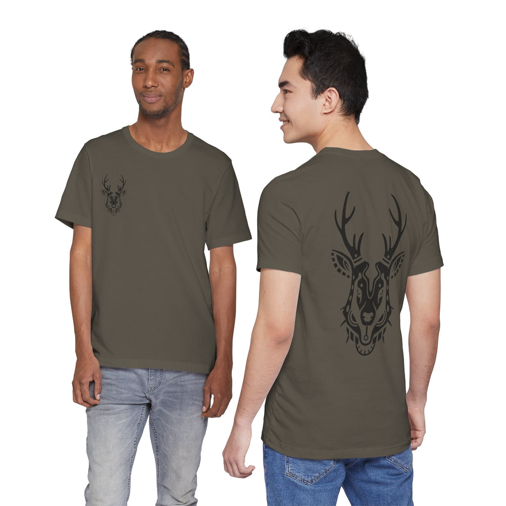 Totem Pure Soul Deer