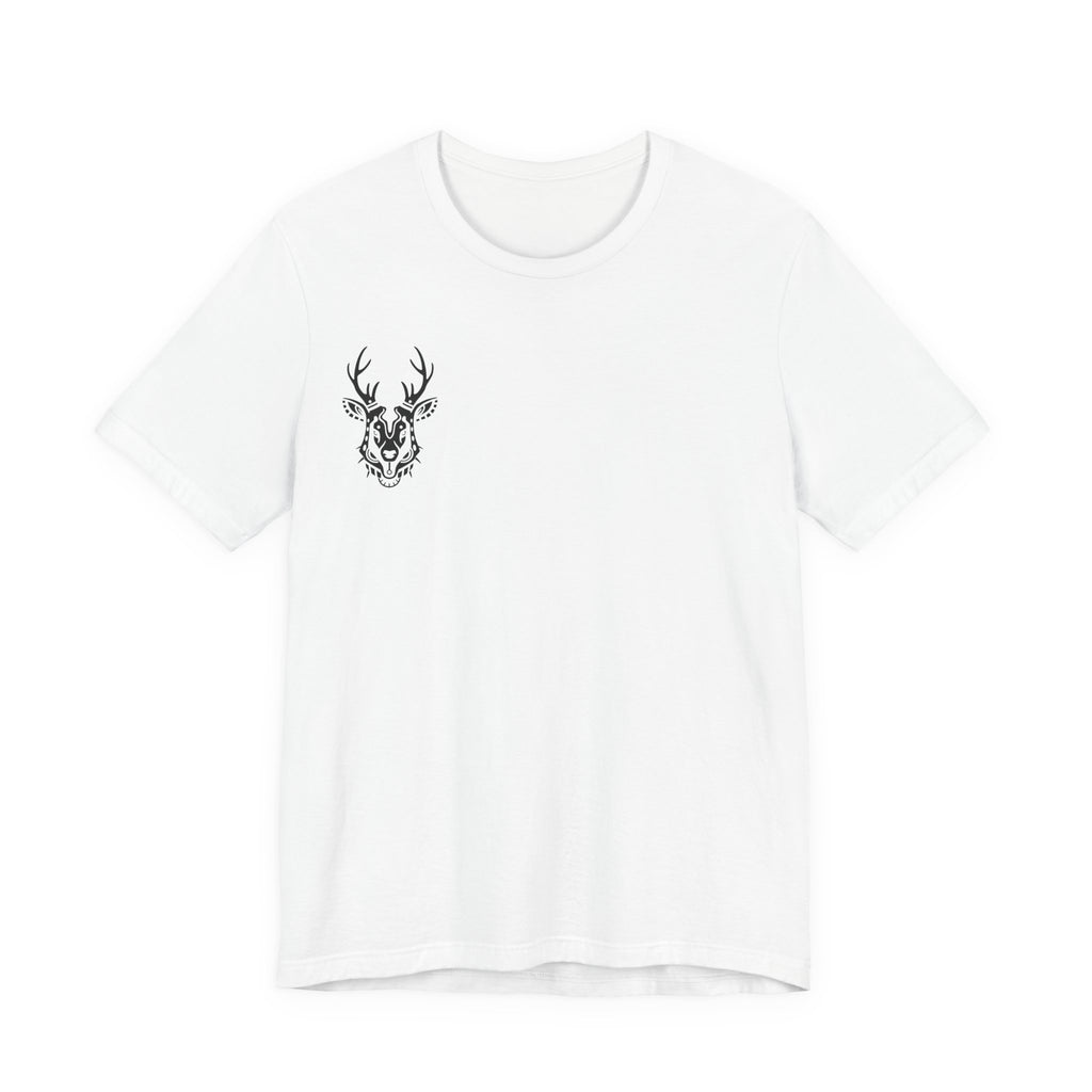 Totem Pure Soul Deer