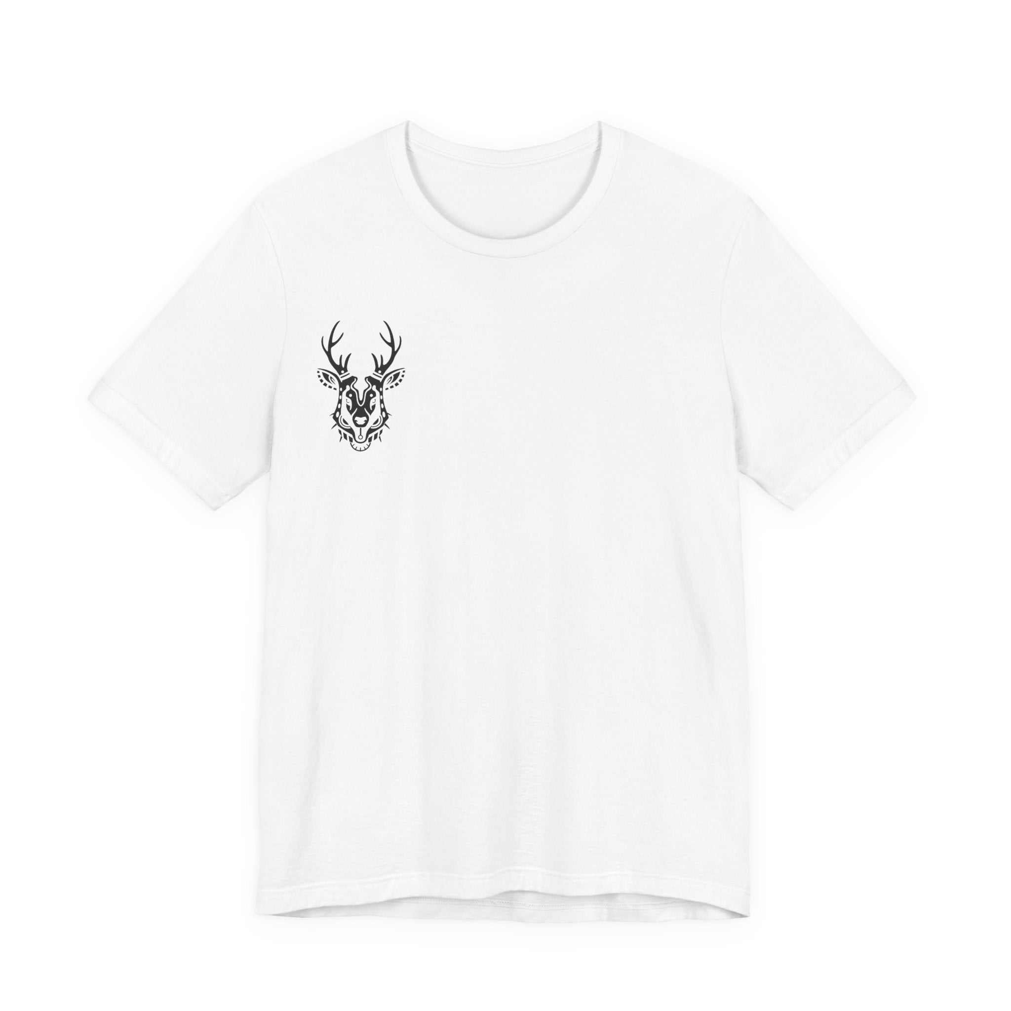 Totem Pure Soul Deer