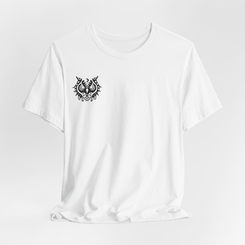 Totem Pure Soul Owl