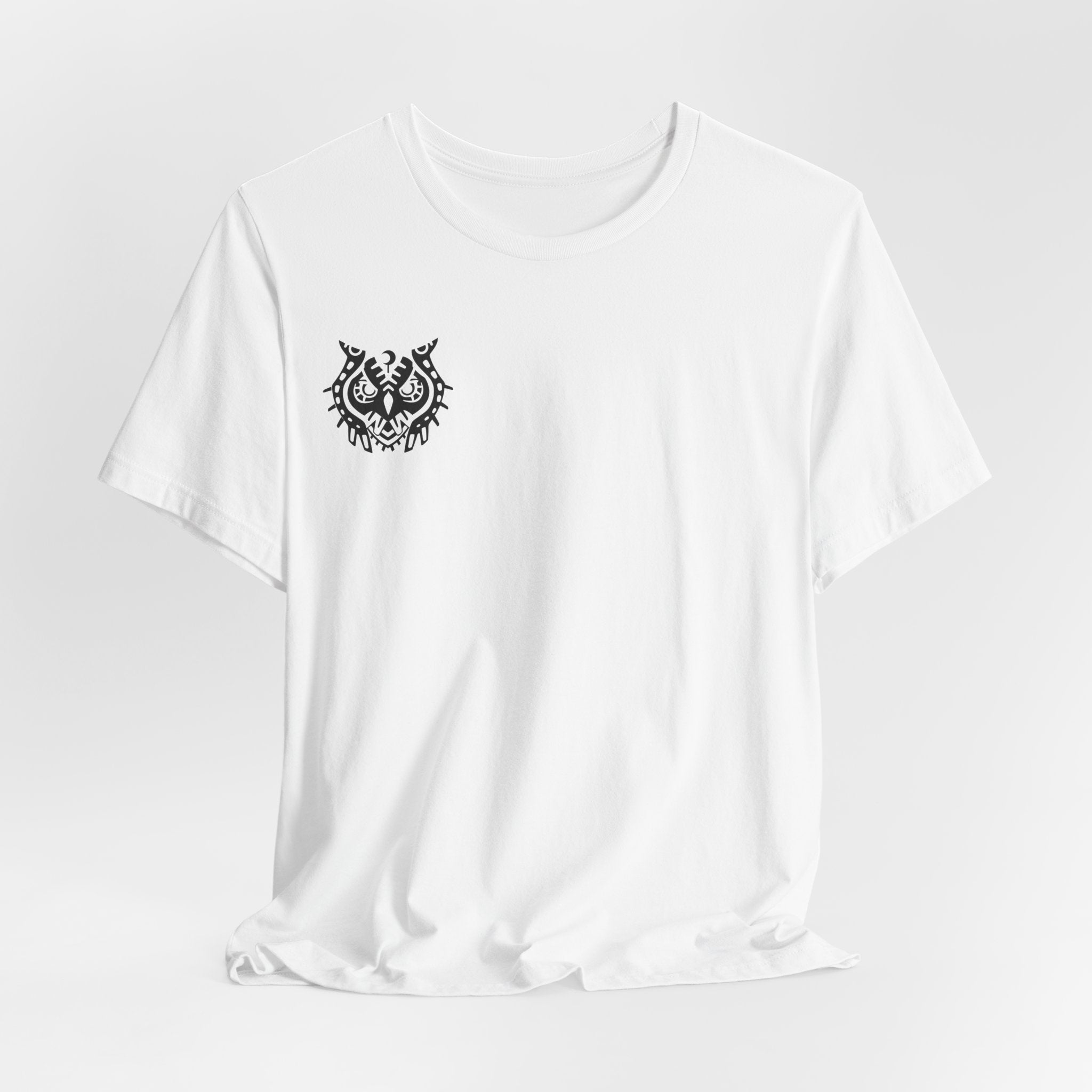 Totem Pure Soul Owl
