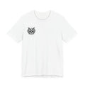 Totem Pure Soul Owl