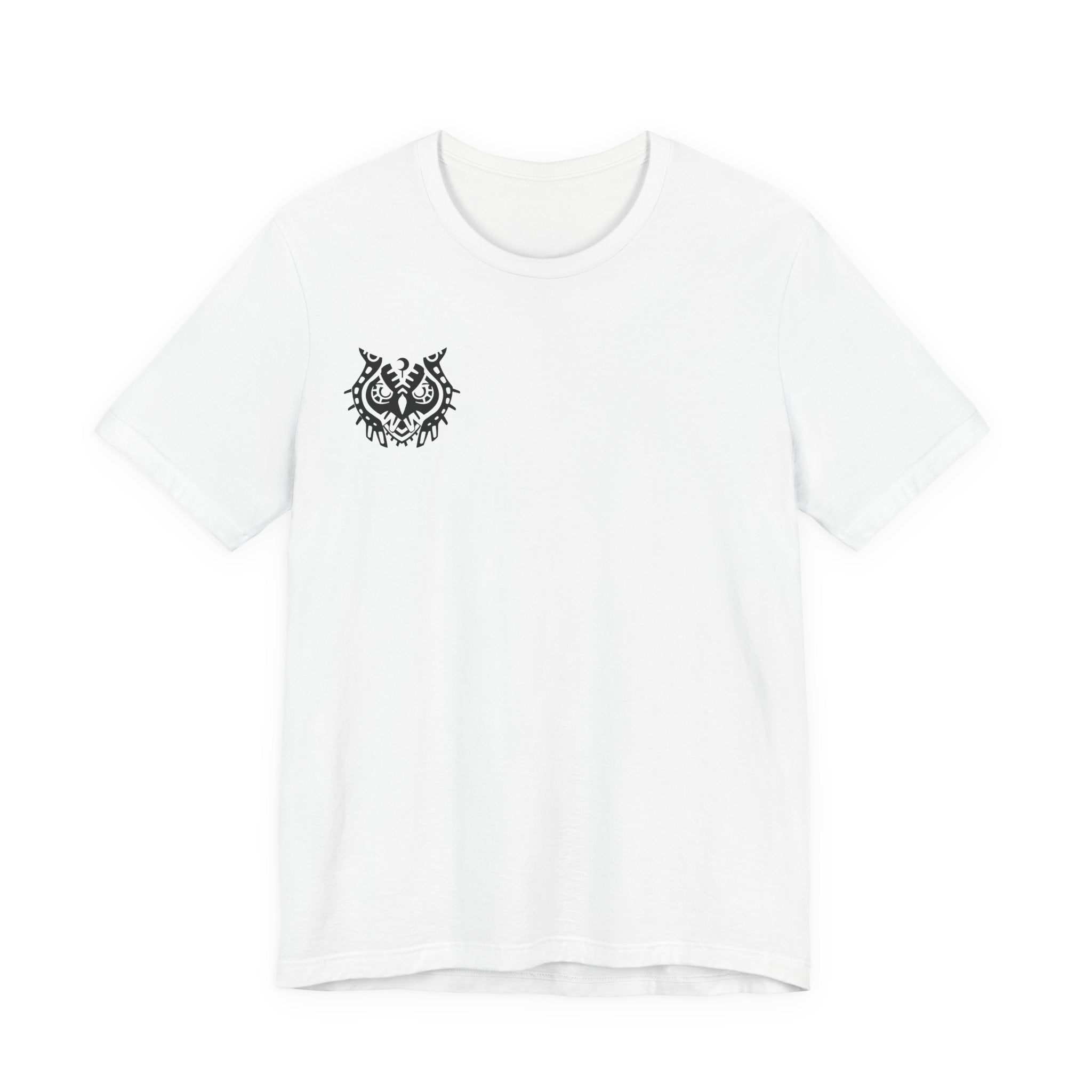 Totem Pure Soul Owl