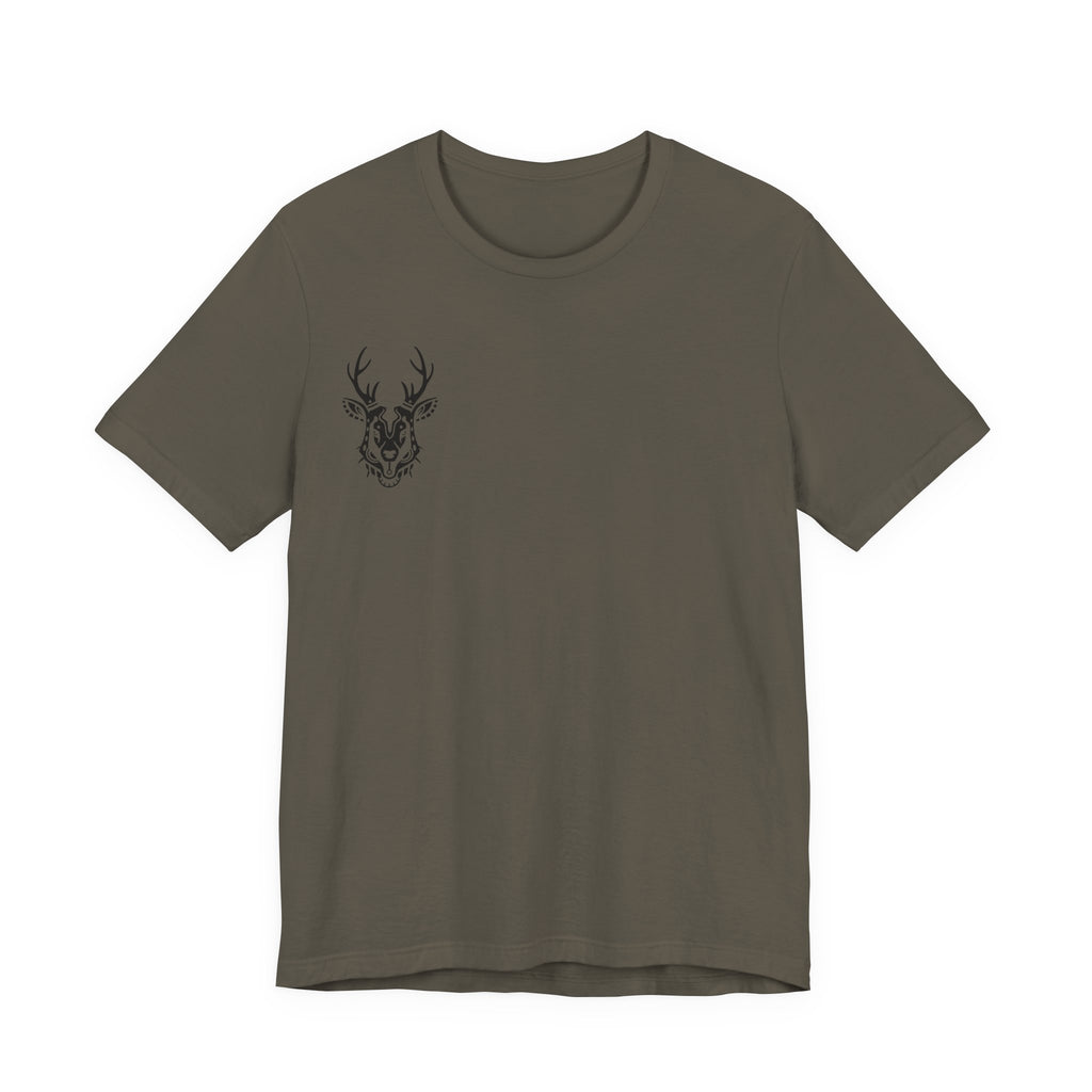 Totem Pure Soul Deer