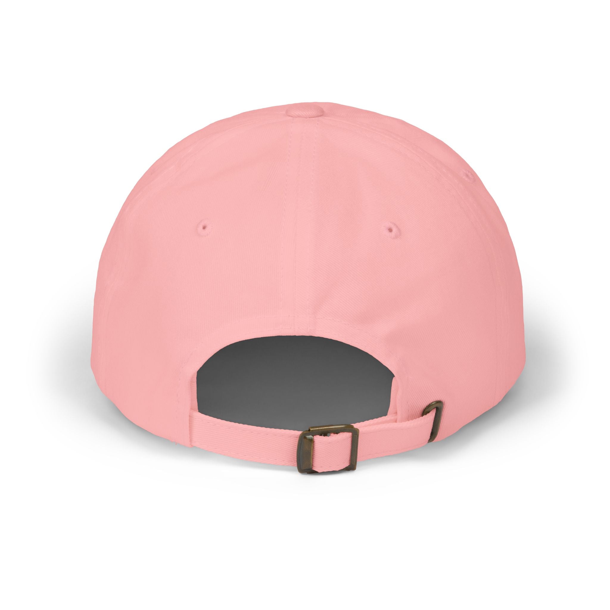 Secret of Light Cap