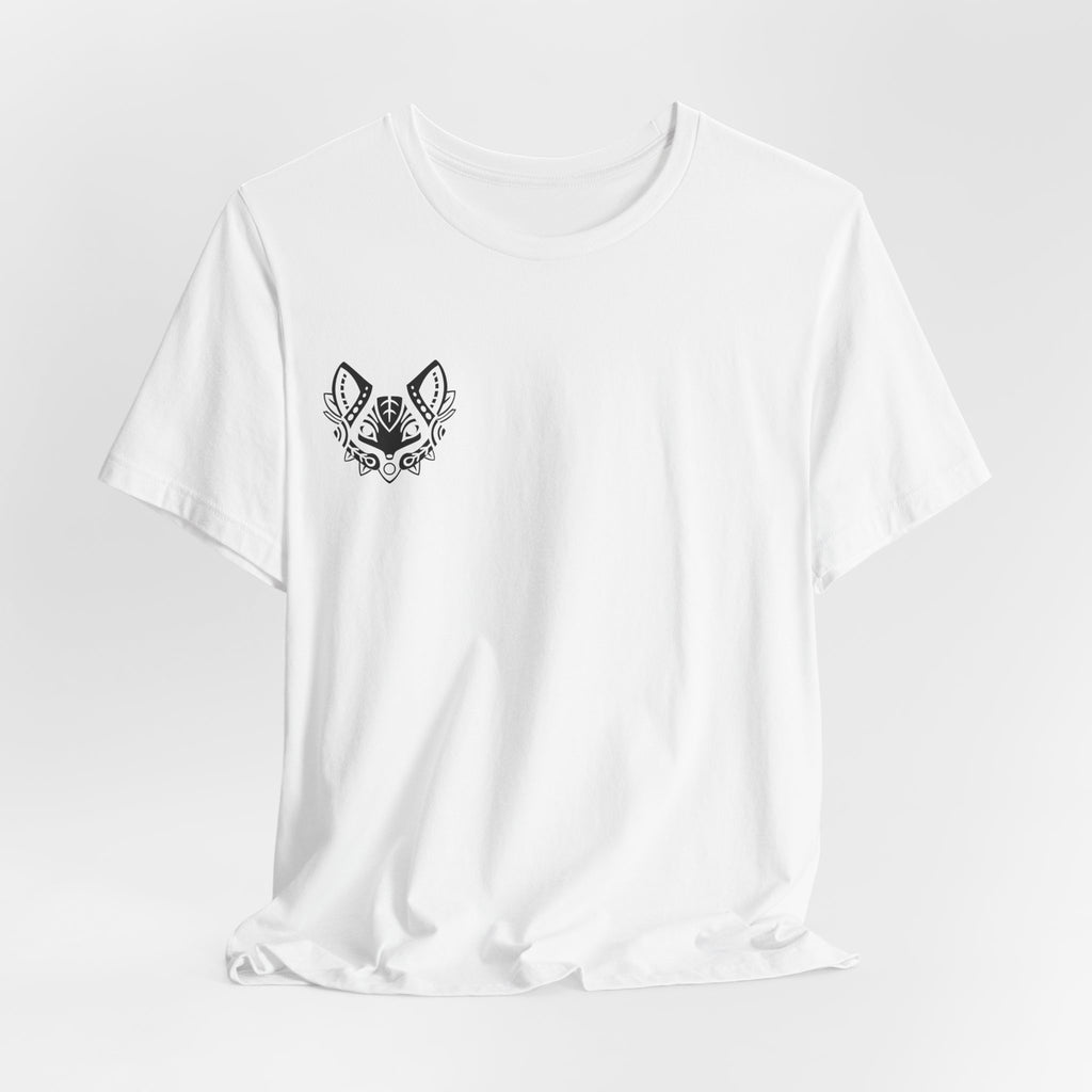 Totem pure Soul fox