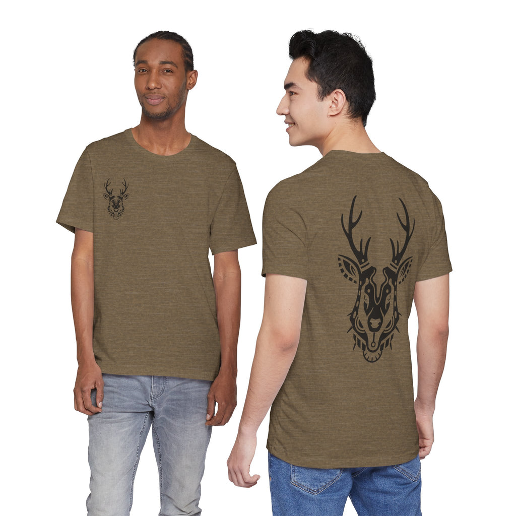Totem Pure Soul Deer