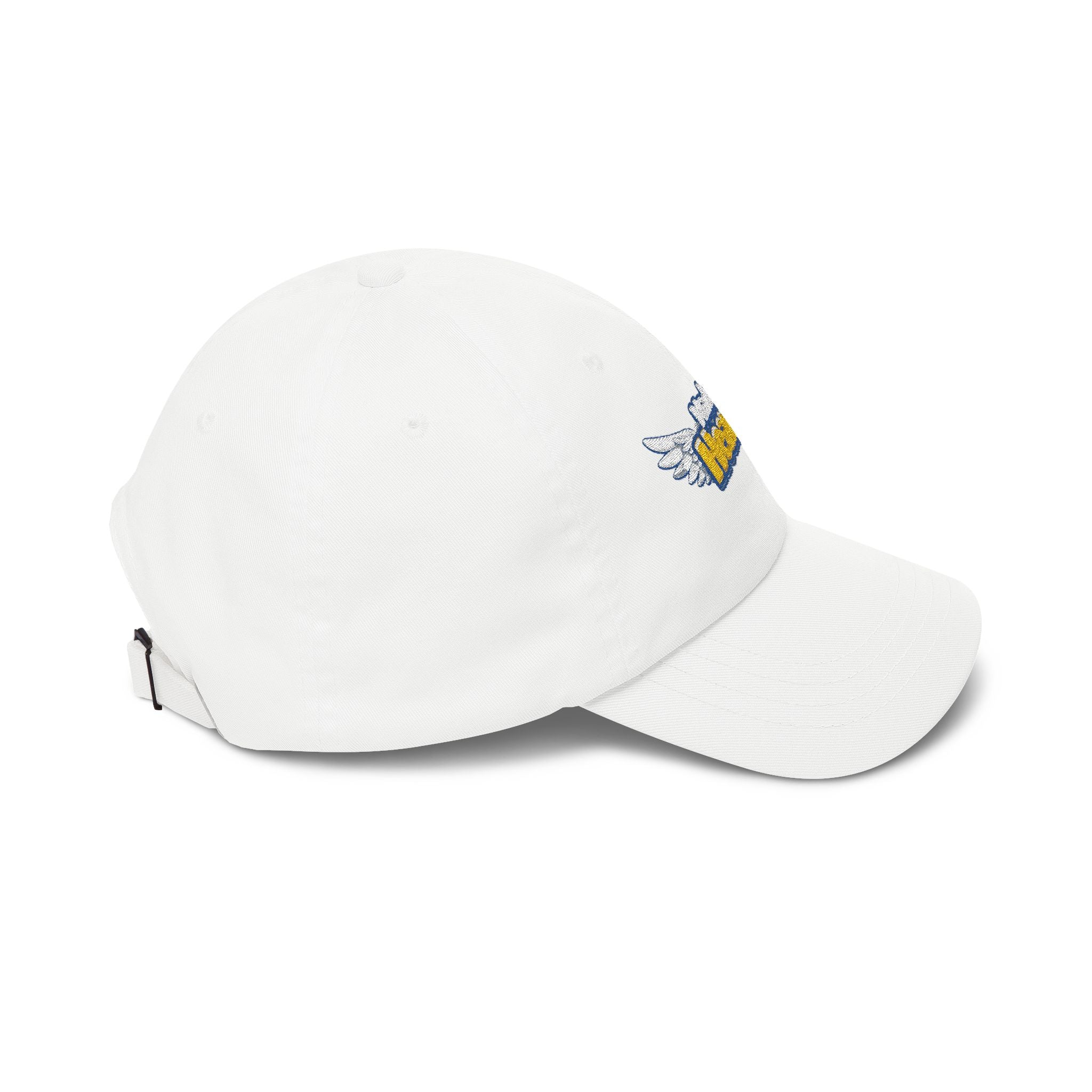 Made in Heaven Cap
