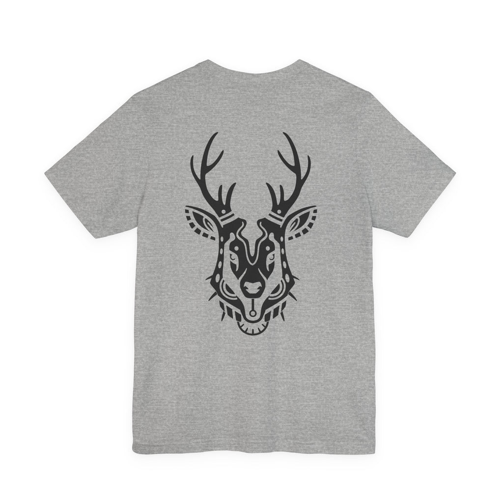 Totem Pure Soul Deer