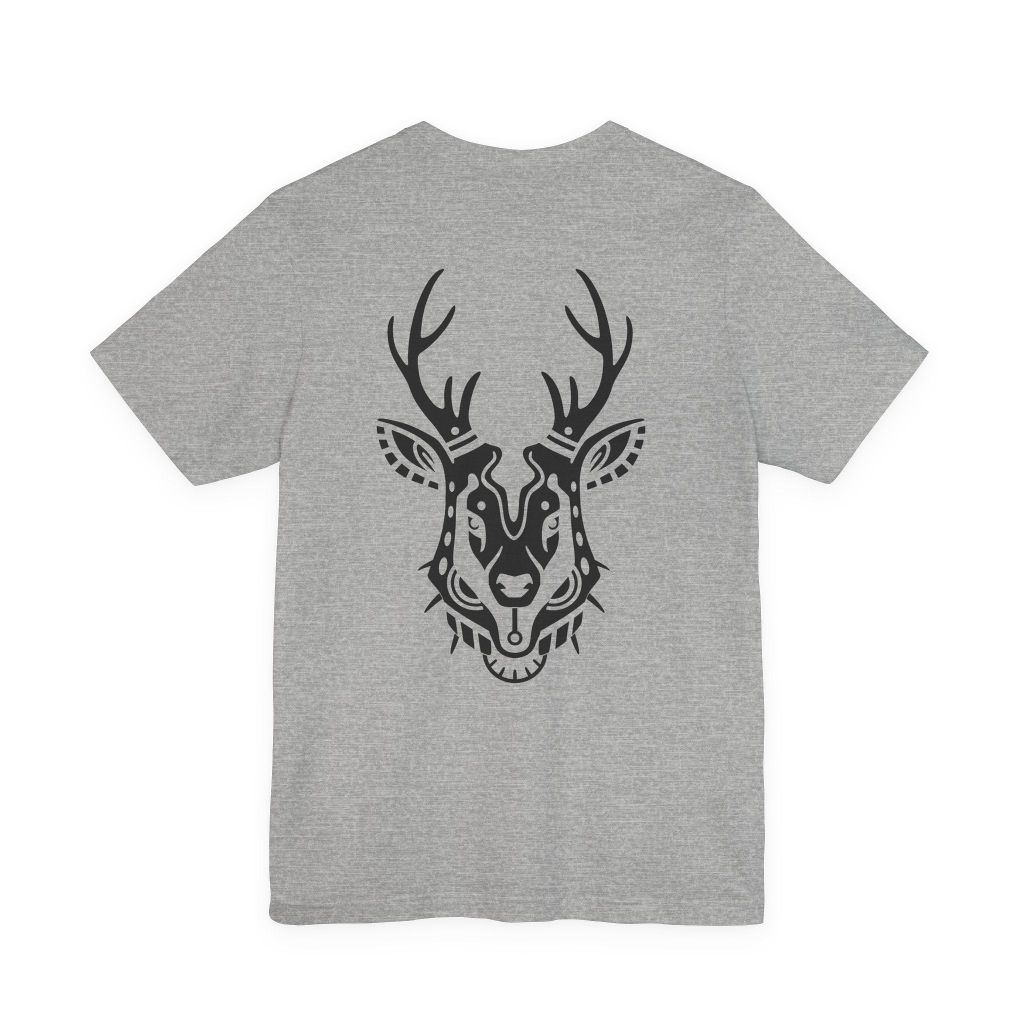 Totem Pure Soul Deer