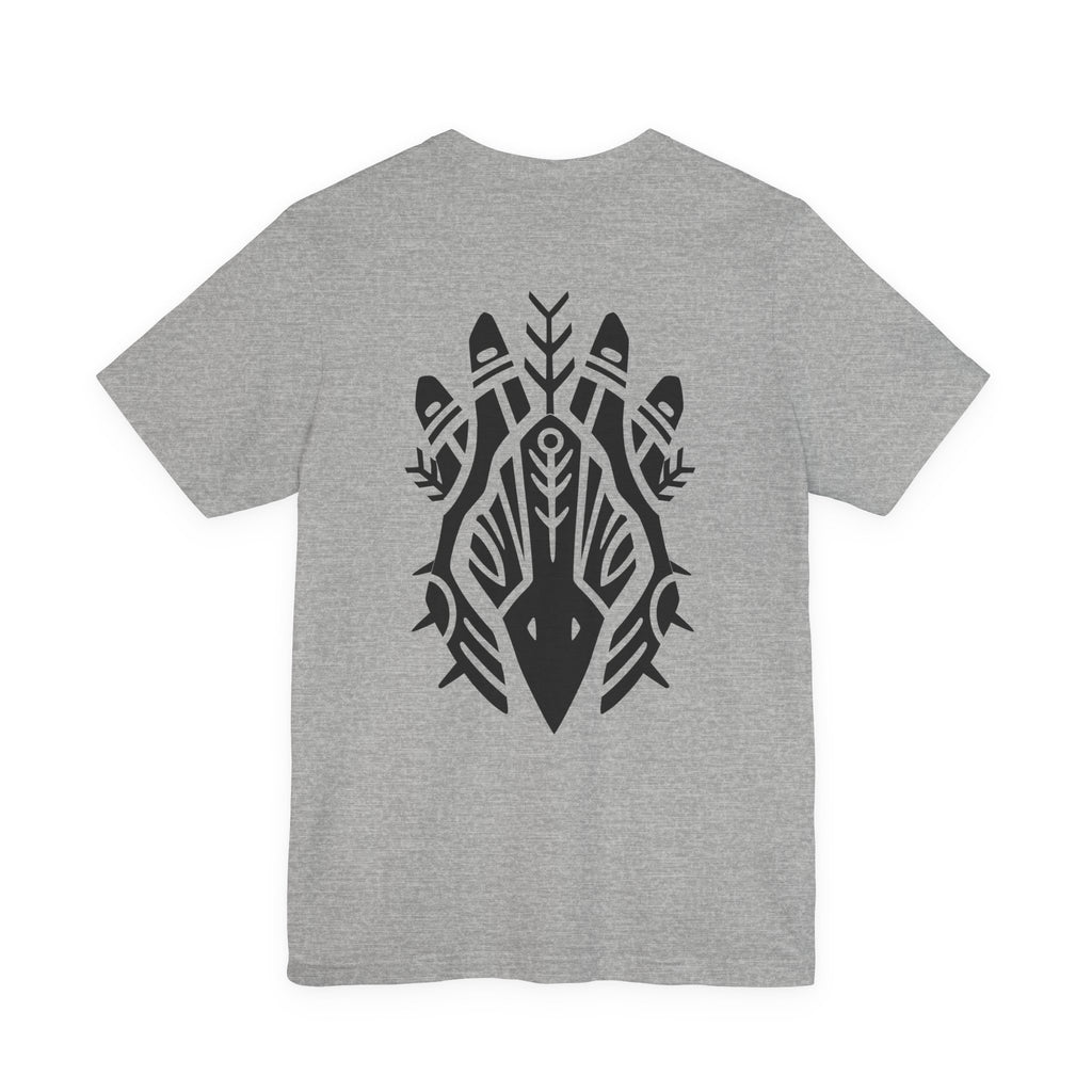 Totem Pure Soul Raven
