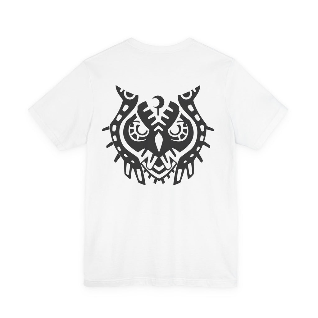 Totem Pure Soul Owl